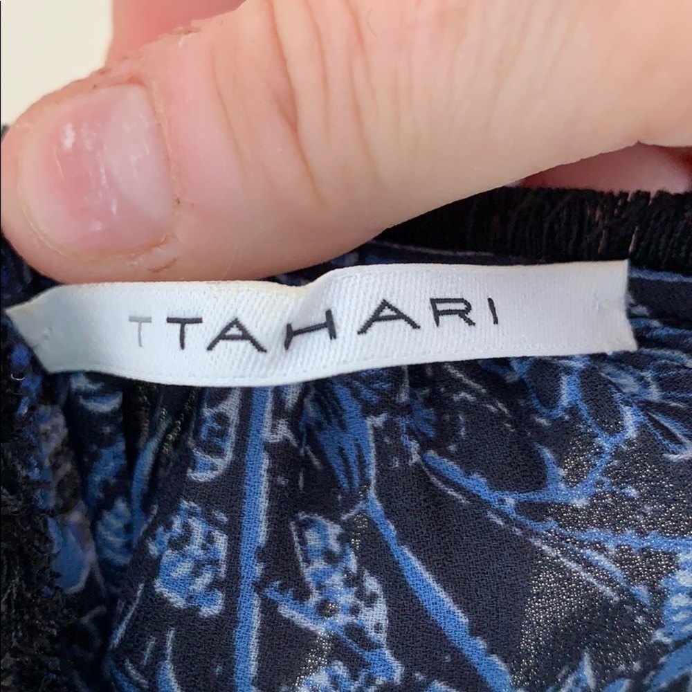 Shirt - Picture 5 of 9